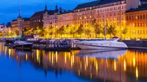 finlandia_20180316_000336.jpg