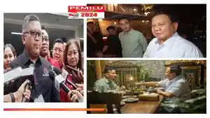 kolasefoto-Usai-temani-Prabowo-Subianto-Gibran-Rakabuming-ditelepon-Sekjen-PDIP.jpg