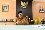 Pj-Sekretaris-Daerah-Sekda-Kota-Banda-Aceh-Bachtiar.jpg