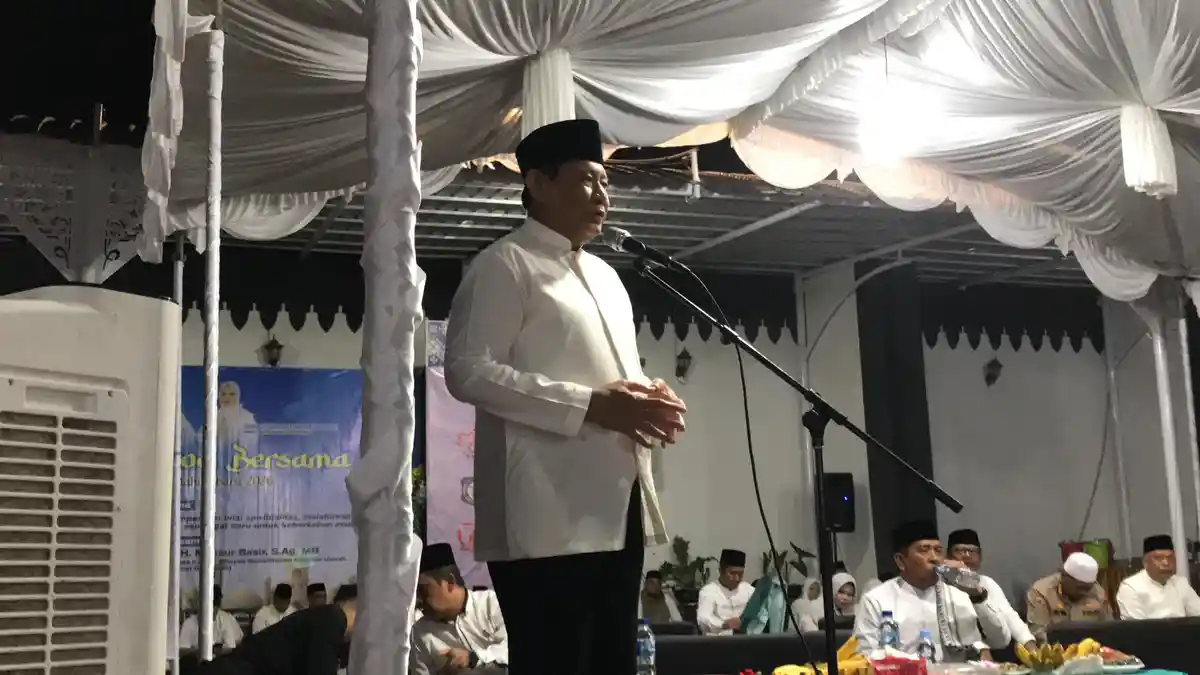 Gubernur Gorontalo Gusnar Ismail Bawa Investasi Pakan Ternak Rp1,2 Triliun, Groundbreaking 7 Januari
