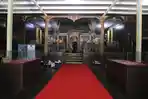 museum-paser.jpg
