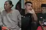 Ayahnya-Ditolong-Aisar-Khaled-Sasminah-Anak-Abah-Rastam-Maksa-Minta-Dicarikan-Kerja-Tapi-Bayar.jpg
