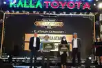 Acara-Fleet-Customer-Gathering-Kalla-Toyota.jpg
