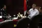 Ketua MK Terima Bawaslu