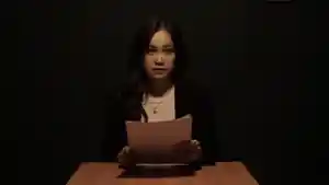 fase_nadila-wantari.jpg