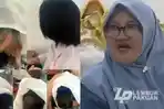 Reaksi-Keras-Orang-Tua-Siswa-yang-Rambutnya-Dipotong-Guru-BK-Gegara-Berwarna-Padahal-Pakai-Hijab.jpg