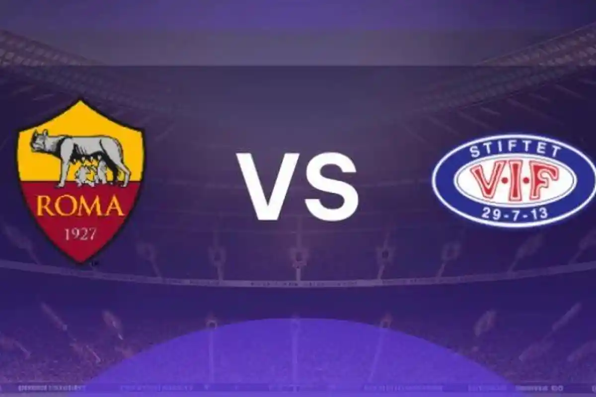 Prediksi Skor Roma vs Valerenga UEFA Women's Champions League Rabu 12 November 2025 Jam 00.45 WIB