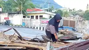 Situasi-terkini-di-sepanjang-Pantai-Ndao.jpg