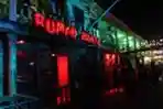 Wisata Batu Night Spectacular Kota Batu
