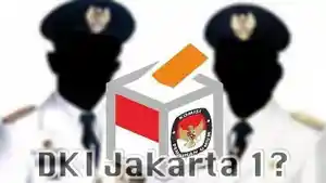 20240228_bursa-cagub-dki-jakarta_Pilkada_Ridwan-Kamil_Ahmad-Sahroni__PDIP_Nasdem_Golkar.jpg