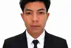 Vibriono-Sukardy-Mashur-Mahasiswa-Unika-Ruteng.jpg