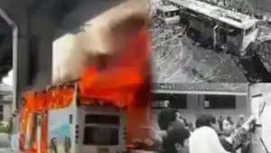 Kecelaan-bus-di-Thailand-dan-Indonesia.jpg