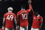 jogja/Manchester-United-4-1-Chelsea-Marcus-Rahsford-Ukir-Rekor-Baru-Setan-Merah-Lolos-ke-Liga-Champions.jpg