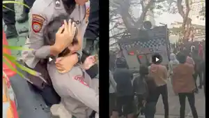 Polisi-yang-terluka-termasuk-seorang-Polwan-dirawat-di-Rumah-Sakit-Malahayati.jpg
