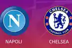 Napoli Vs Chelsea 3 Prediksi Skor Hari Ini: Partenopei Wajib 3 Poin, Kalah Diambang Zona Playoff