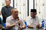 M-Tauhid-Soleman-klaim-menangkan-Pilkada-2024.jpg