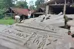 20260427-produksi-genteng-kebumen.jpg