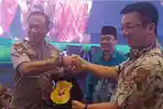 kapolda-kalimantan-barat-irjen-pol-didi-haryono-menghadiri-acara-borneo-forum-ke-tiga.jpg