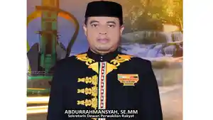 Almarhum-Sekretaris-Dewan-Sekwan-Kota-Subulussalam-Abdurrahmansyah-SE-MM.jpg