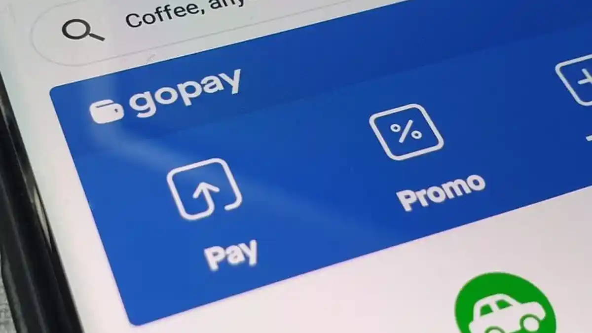 Cara Upgrade e-Money Dompet Digital e-Wallet OVO, Upgrade GoPay, Upgrade LinkAja & Insentif Prakerja