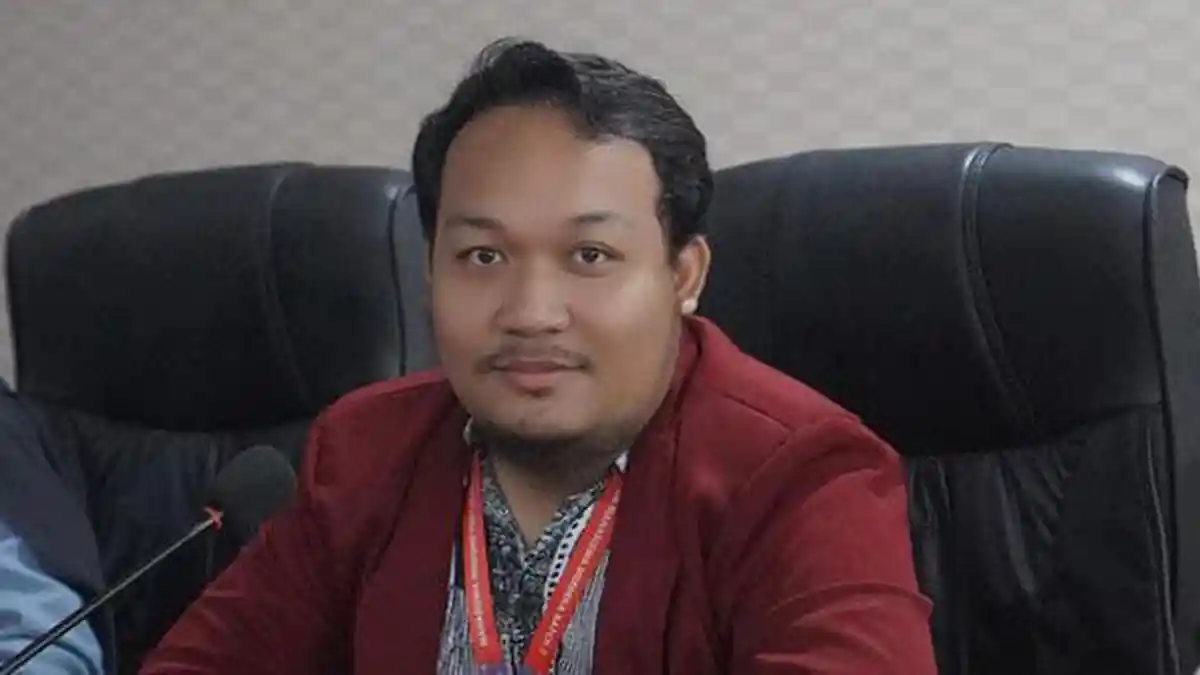 Merajut Nusantara Melalui Seni Budaya PMM di UBBG