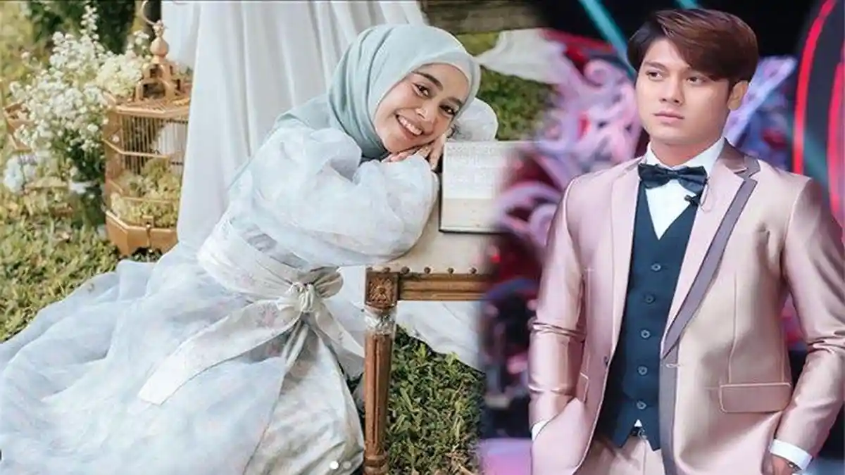 Sempat Ditunda Karena PPKM, Diam-diam Rizky Billar Sudah Urus Berkas Pernikahan, Tanggal Baru Bocor?