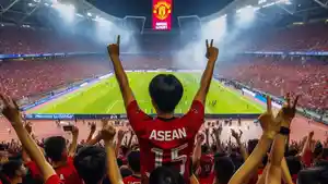 PREDIKSI-TUR-PRAMUSIM-ASEAN-All-Stars-vs-Manchester-United.jpg