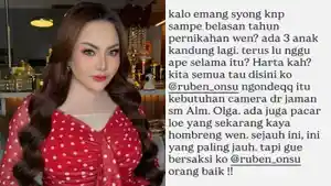 Sindir-Sarwendah-Soal-Nafkah-Rp200-Juta-Selebgram-Lisa-Mariana-Lu-Nunggu-Ape-Selama-Ini-Harta-Kah.jpg