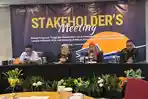 ada-politeknik-stia-lan-gekar-acara-dengan-stakeholder-4.jpg