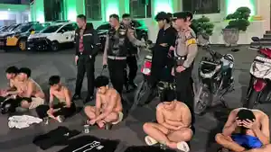 terduga-pelaku-pengeroyokan-di-sekitar-Jalan-Banyu-Urip-Surabaya.jpg