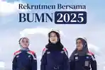 BUMN-2025.jpg