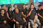 Badan-Kebudayaan-Nasional-PDIP.jpg