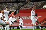 skotlandia-manchester-united-scott-mctominay-ke-3-mencetak-gol-pembuka-pertandingan.jpg