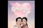 Sinopsis-Dynamite-Kiss-Episode-1.jpg