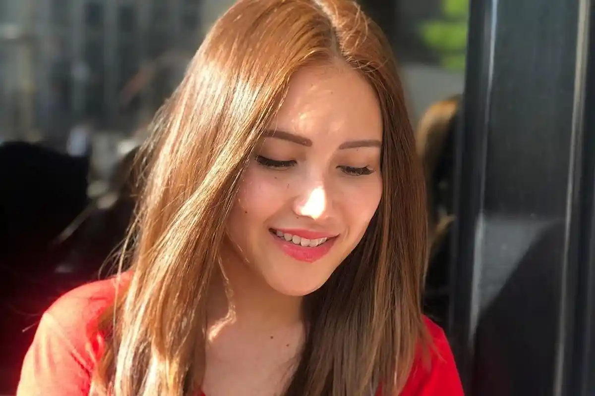 Pengakuan Ayu Ting Ting Wajahnya Tanpa Make Up Malah Jadi Sorotan, Teman Ivan Gunawan Posting Ini