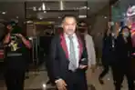 Pelaporan Kasus Laporan Palsu Ferdy Sambo dan Putri Candrawathi