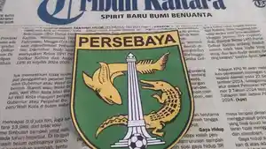 PERSEBAYA-0.jpg