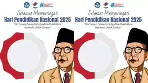 2-Mei-2025-Sejarah-Hari-Pendidikan.jpg