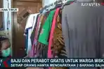 toko-gratis-baju-lebaran.jpg