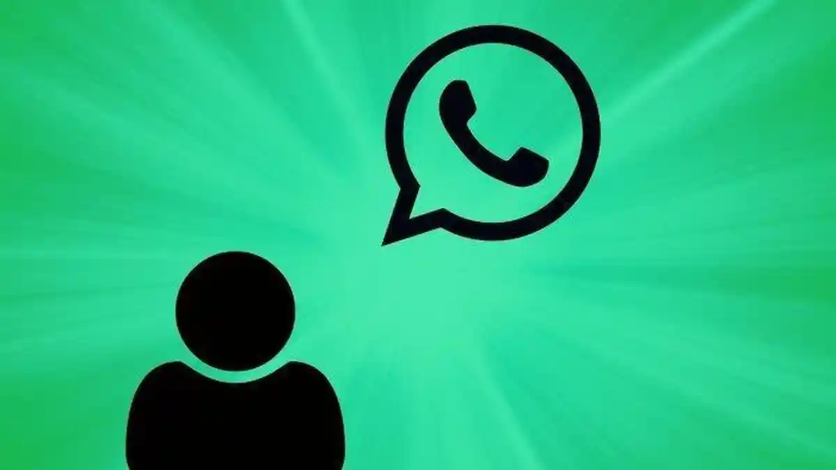 Cara Mudah Mengamankan Akun WhatsApp Kamu agar Tak Disadap