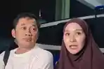 Zaskia-Adya-Mecca-sutradara-Hanung-Bramantyo.jpg
