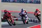 Link-live-streaming-MotoGP-Argentina-2023-dini-hari-3-April-2023.jpg