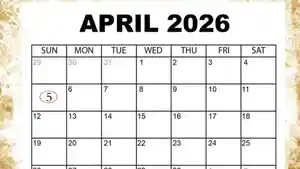 Kalender-April-20260404.jpg