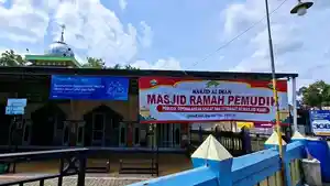 Sebanyak-28-Masjid-di-Kulon-Progo-Dijadikan-Tempat-Singgah-Para-Pemudik-selama-Libur-Lebaran.jpg
