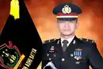 ipda-bambang-kanit-reskrim-polsek-talang-ubi-1.jpg