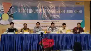 RUPSLB-CSIS-emiten-Properti.jpg