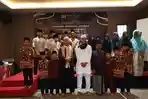 batiqa-hotel-lampung-buka-bersama-anak-yatim_20180526_160031.jpg