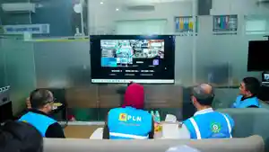 Seluruh-Pelanggan-PLN-UID-S2JB-Kembali-Nikmati-Listrik.jpg