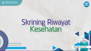 3-Cara-Skrining-BPJS-Kesehatan-Lewat-HP.jpg