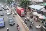 Pasar Gembrong Pasar Mainan Anak